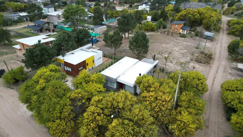 Hermosa Casa Para 5 Personas En Las Gaviotas - No Se Cobra Comision