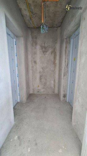 Imagem 14 de 22 de Yachthouse Residence, Apartamento A Venda, Com 4 Suítes E 4 Vagas De Garagem, Localizada Na Barra Sul, Balneário Camboriú - Sc - Ap2216