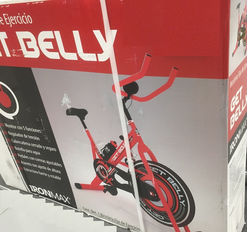 La Bicicleta Ironmax Kraken En Coppel｜Búsqueda De TikTok, 42% OFF