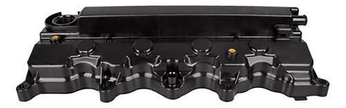 Tapa Punterias Para Honda Civic 1.8 2006 2007 2008 2009 2010