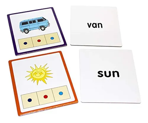 Tarjetas De Actividades Para Constructores Junior Learning J