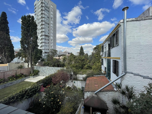 Imagen 5 de 17 de Departamento 3 Ambientes En Vicente López