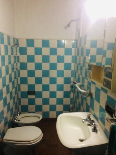 Imagen 6 de 13 de Chalet Ph De 3 Ambientes C/ Cochera En Venta - Moron Sur