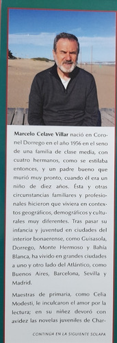 Imagen 3 de 4 de Libro De Cuentos Ficcion Cuentos Cortos