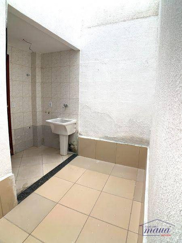 Imagem 9 de 17 de Casa Com 2 Dormitórios, 76 M² - Venda Por R$ 210.000,00 Ou Aluguel Por R$ 1.000,00/mês - Jardim Primavera - Duque De Caxias/rj - Ca0429