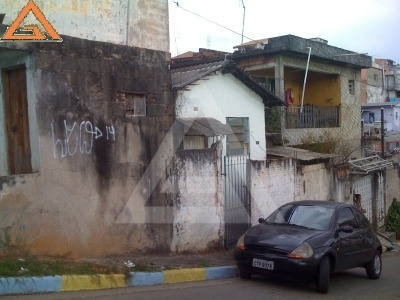 Imagem 3 de 3 de Ref.: 7149 - Imovel P/renda Em Osasco Para Venda - V7149