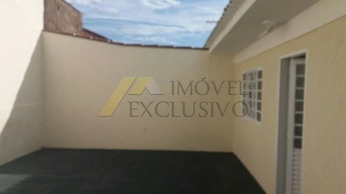 Imagem 7 de 14 de Casa, Iguatemi, Ribeirão Preto - 973-a