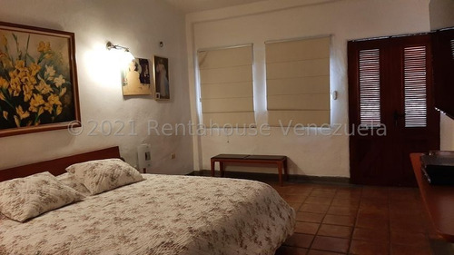 Imagen 21 de 28 de Angelica Naty Rent A House Casa En Venta Piedra Pintada Valencia Cod 22n2900 Ar