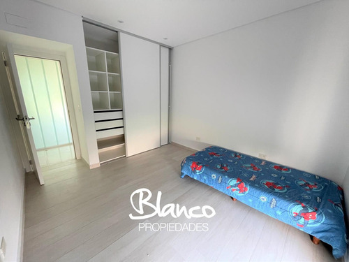 Casa En Venta En Haras Santa Maria, Escobar, G.b.a. Zona Norte