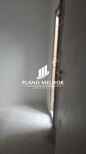 Imagem 26 de 29 de Apartamento Loft À Venda Na Penha / Vila Ré Com 2 Dormitórios, 1 Vaga Com 40m² - Ap1473 - Ap1473