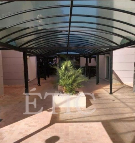 Imagem 14 de 15 de Apartamento - Vila Prudente - Ref: 4072 - V-ap1932