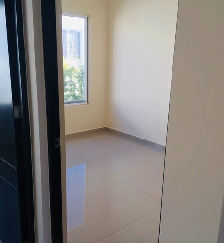 Renta Divina Y Cómoda Casa En Aguascalientes