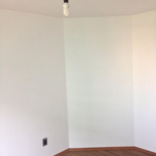 Remate - Departamento Residencial En Venta En Colonia Anahuac I Sección, Miguel Hidalgo, Distrito Federal - Aut1373