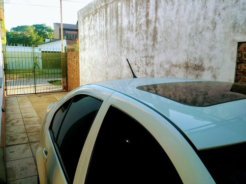 Venta - Casa 3 Ambientes - San Miguel