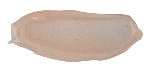 Imagen 7 de 11 de Vichy Mineral 89 50ml + Máscara Mineral Lumin Doble Peeling