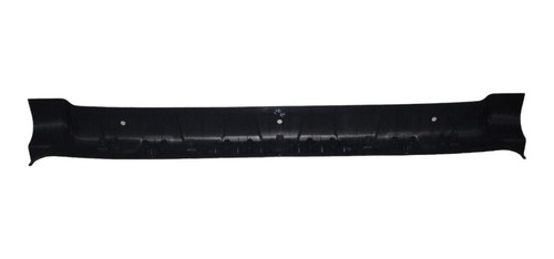 Imagen 2 de 2 de Tapizado Panel De Cola Ford Ecosport 12/21 Original