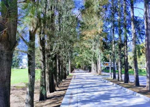 Terreno /lote En Venta Ubicado En Lares De Canning