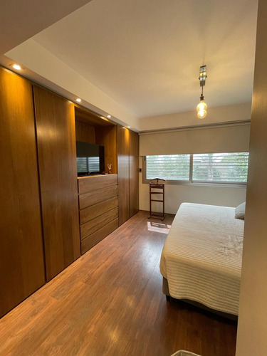 Casa Venta Barrio Norte La Plata 3 Dormitorios 2 Baños Cochera Jardin Pileta