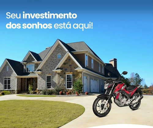 Imagem 5 de 5 de Consórcio Multikar Curitiba