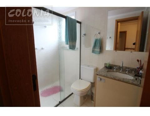 Imagem 25 de 30 de Apartamento A Venda - 4352605
