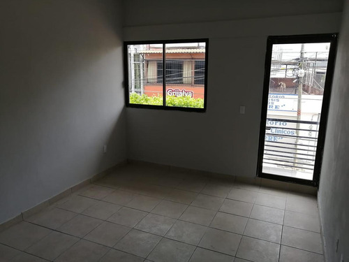 Oficina - San Juan Bautista Tuxtepec