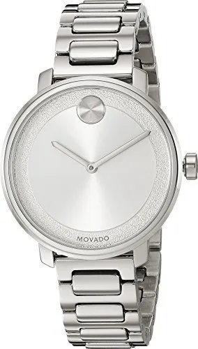 Movado 3600501 hot sale