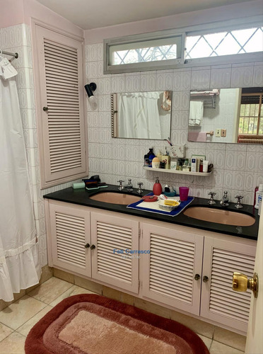 Imagen 27 de 27 de Casa En Venta Carrasco Sur Cw181746