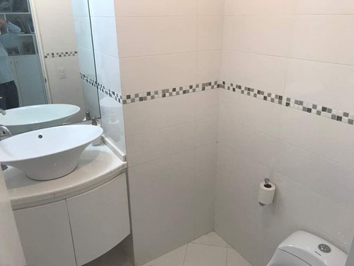 Imagen 10 de 13 de Vendo Pb 325mts2 5h/6b/4pe Mirador De Los Campitos 5396