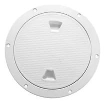 Comprar Gqp Compatible Panel De Acceso Para Embarcaciones Marinas: