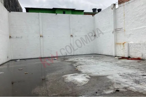 Oportunidad De Invertir En Un Lote Con Planos Aprobados En Cajica (10000).