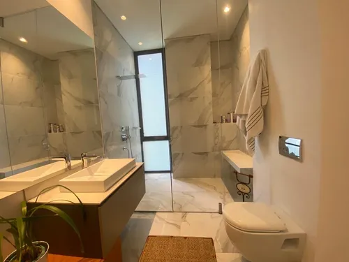 Vendo Apartamento De Lujo En El Poblado