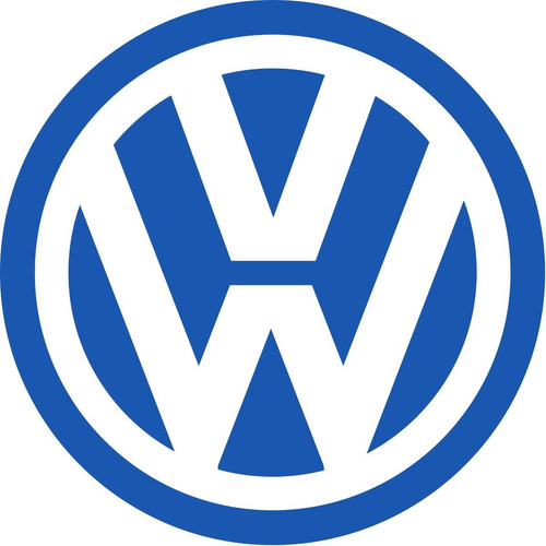 Imagen 4 de 7 de Kit Amortiguadores Traseros Volkswagen Amarok Original