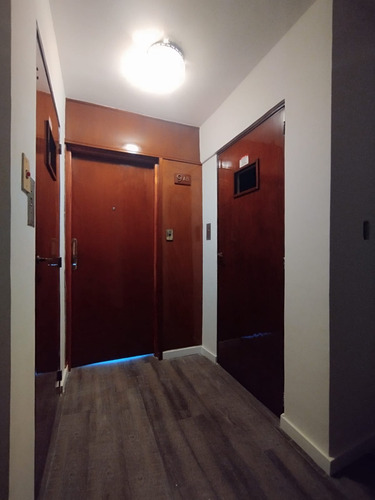 Departamento En Venta - La Plata