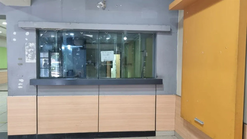 Local Comercial En Arriendo En La Cisterna