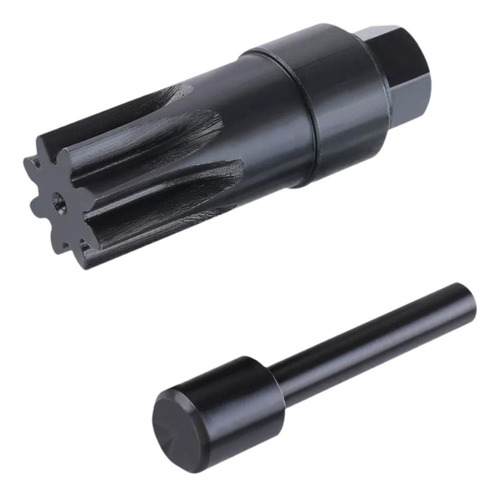 Gj1 Kit De Herramienta De De Motor Y Pasador De