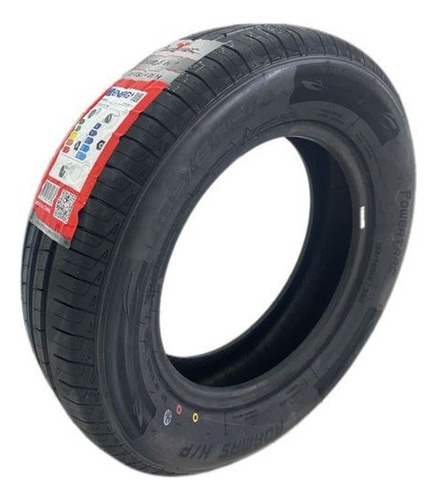 Caucho 185/65r14 Powertrac Adamas Hp(somos Tienda Fisica)