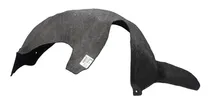Comprar Guardaplast Pasarueda Trasero Ford Fiesta Kinetic