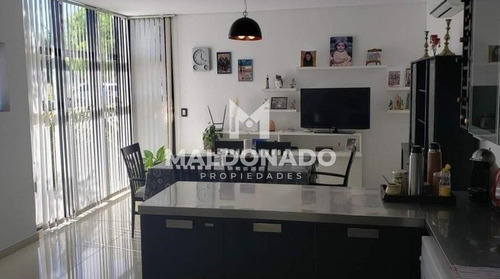 Imagen 6 de 8 de Casa En Chacras De La Villa