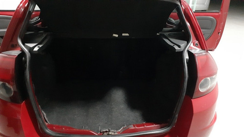 Ford Ka 2010 1.0 Flex 3p