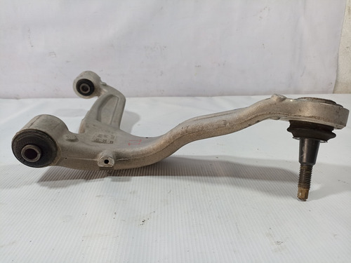 Horquilla Trasera Izquierda Cadillac Cts 3.6 03-07 Original (Usado)