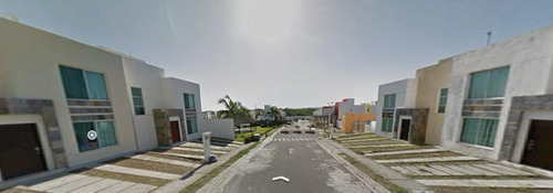 Casa En Remate Bancario Banus Residencial, Jalisco