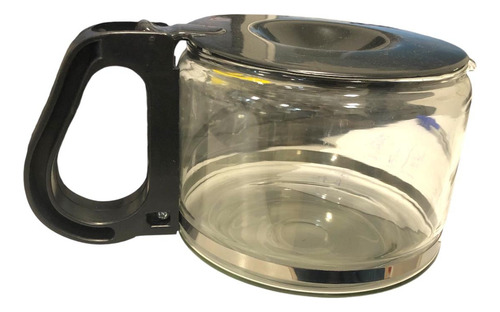 Jarra Para Cafeteira Walita Studio Comfort Ri7444 E Ri7448