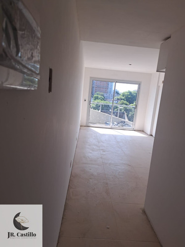 Departamento 2 Ambientes Venta Caseros