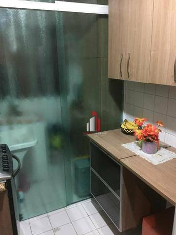 Imagem 3 de 19 de Apartamento Com 3 Dormitórios À Venda, 62 M² Por R$ 372.000,00 - Pirituba - São Paulo/sp - Ap0293