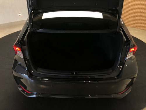 Toyota Corolla 2.0 Vvt-Ie Flex Xei Direct Shift
