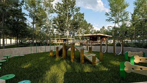 Imagen 10 de 12 de Terrenos Residenciales En Venta En Privada Plenum En Valle M
