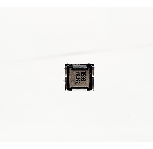 Bocina Auricular Superior Para Moto E6 Plus Xt2025-1 Orig (Usado)