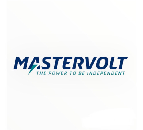 Mastervolt Equipos Bajo Pedido