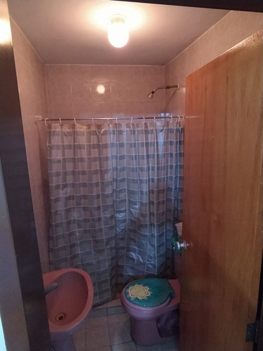 Imagen 28 de 30 de Comoda Y Amplia Casa Urbanizacion La Mantuana Turmero Estado Aragua