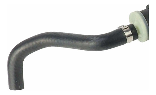 2740187301 Car Bleed Para Cls260 X218 C300 S205 W213 E200 G